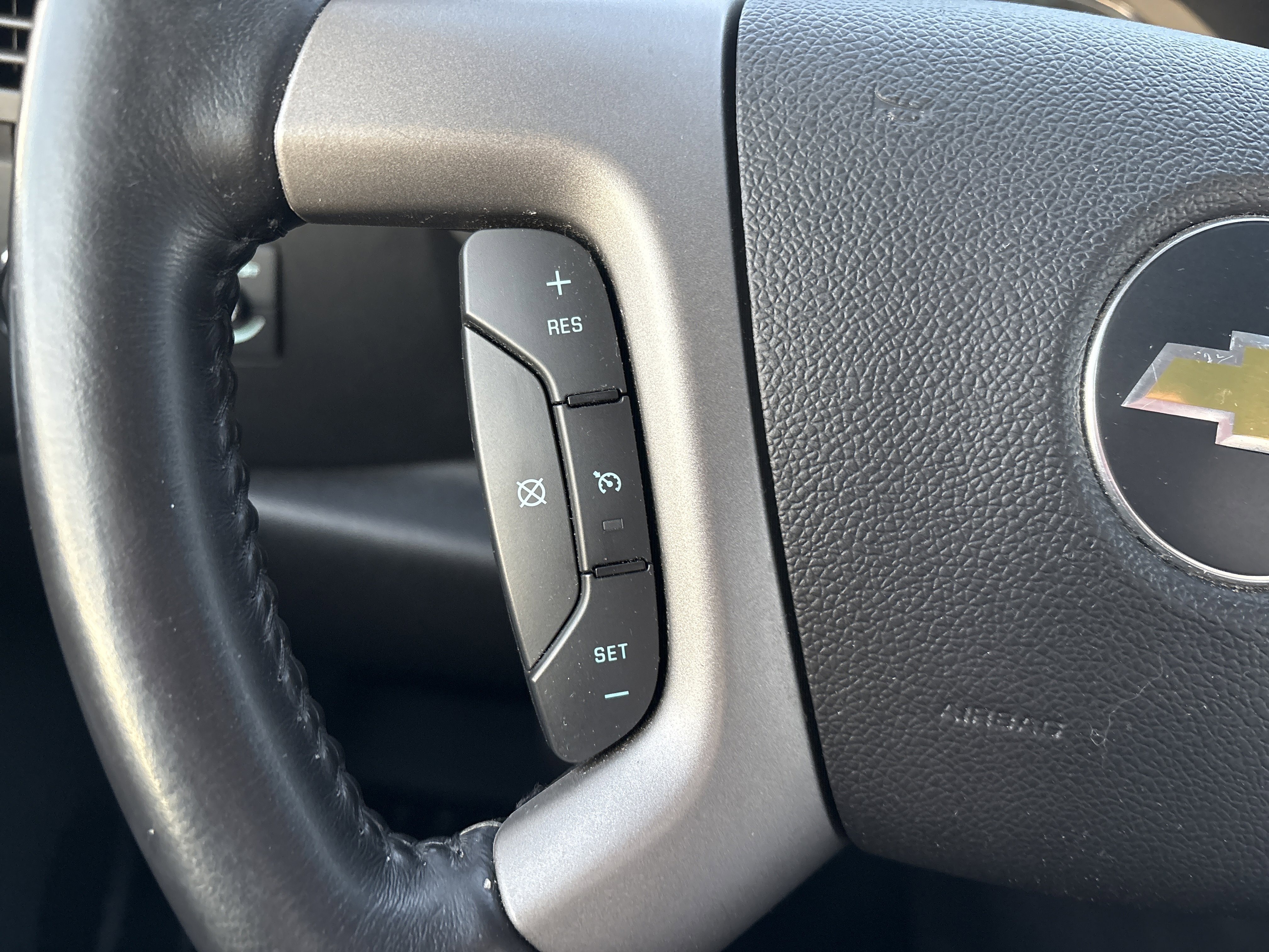 Used 2013 Chevrolet Silverado 1500 LT image 17