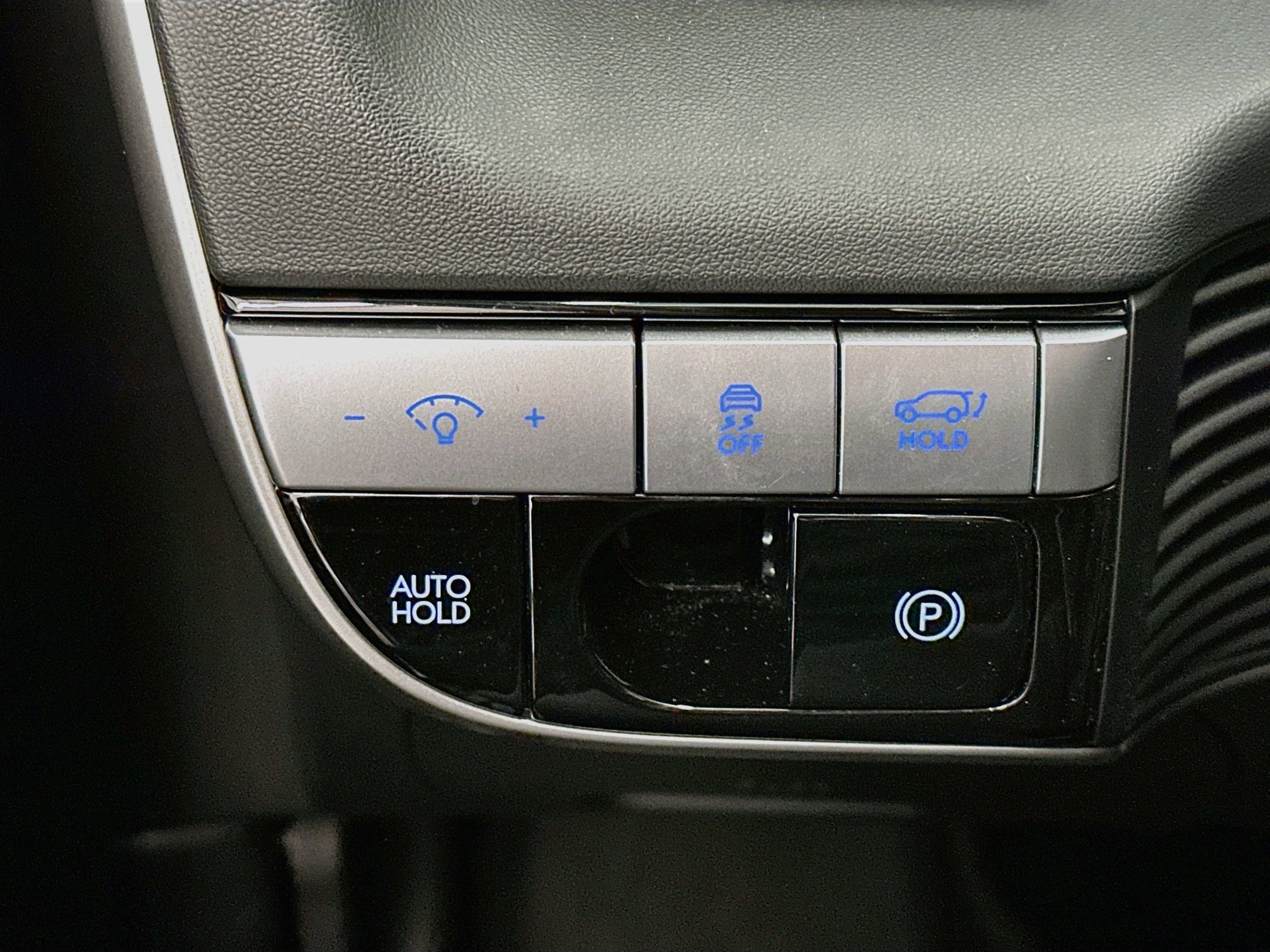 Used 2024 Hyundai Ioniq 5 SEL AWD/4WD image 17
