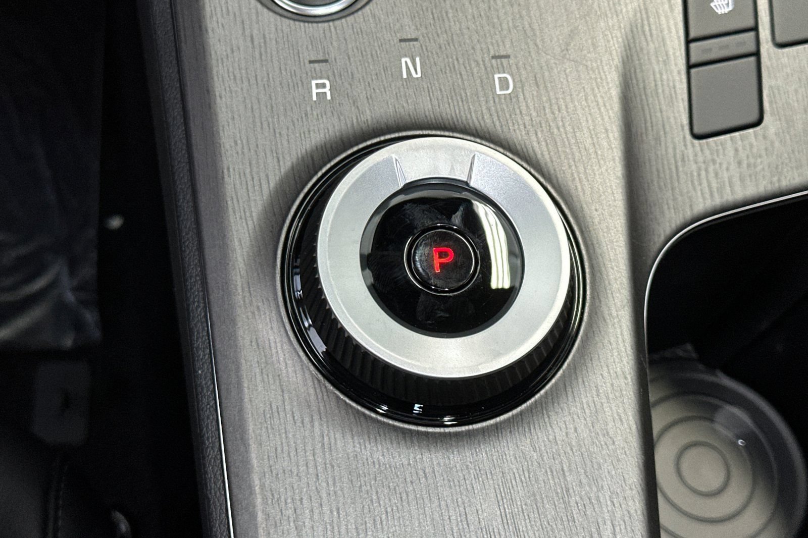New 2026 Kia Sportage X-Line AWD/4WD image 21