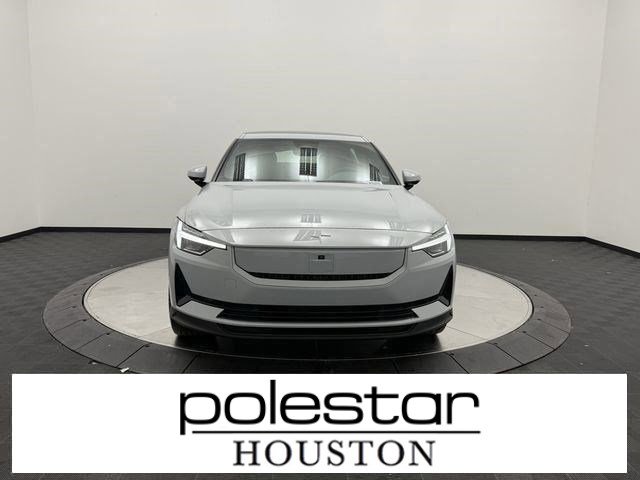 Certified 2024 Polestar Polestar 2 image 2