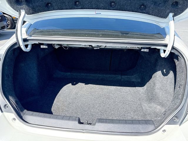 Used 2020 Honda Civic Si image 26