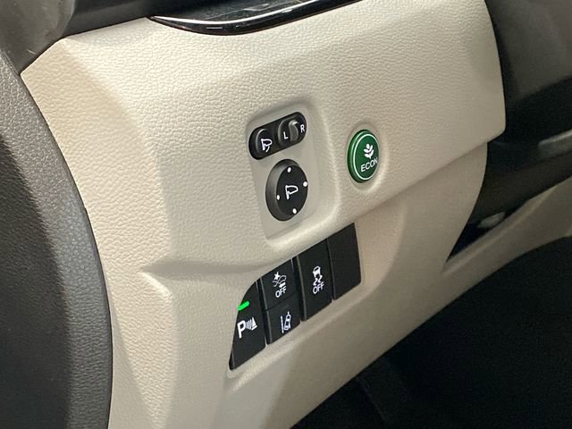 Used 2020 Honda Pilot Elite image 15