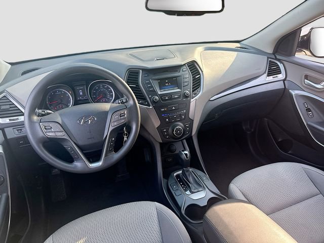 Used 2016 Hyundai Santa Fe SE image 24