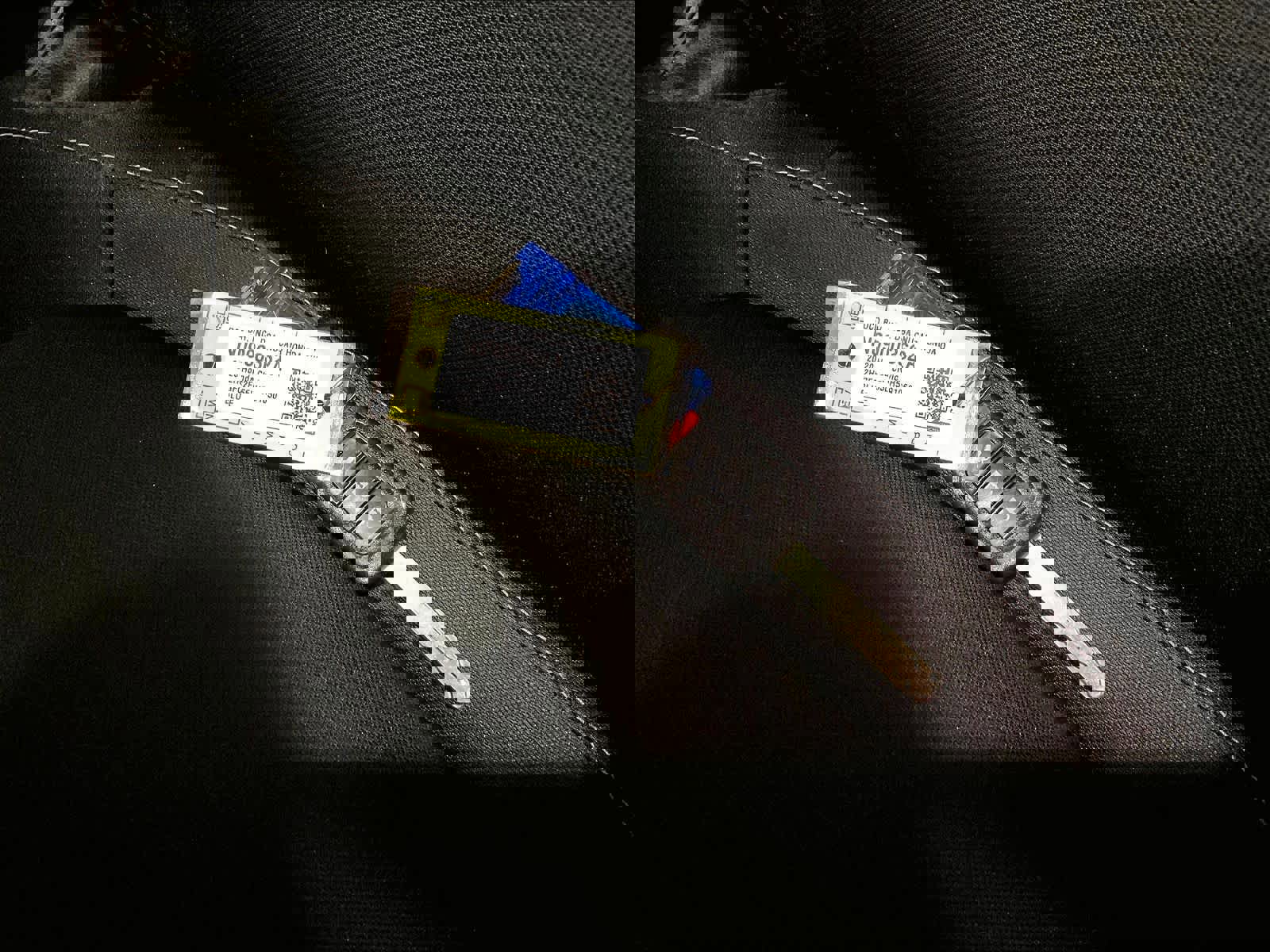 Used 2020 Honda Civic LX image 28