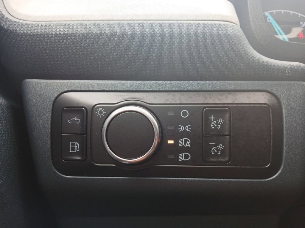 Used 2024 Ford Maverick XLT FWD image 18