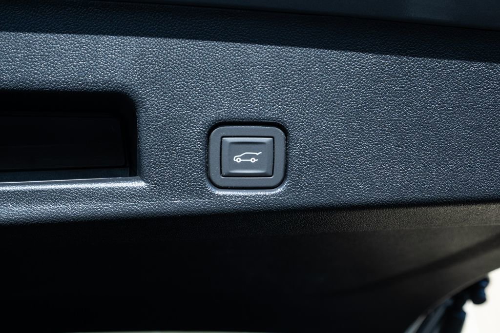 New 2026 Chevrolet Traverse LT image 41