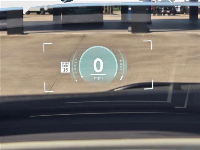 Used 2026 MINI Cooper S image 4