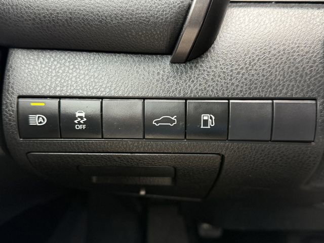 Used 2018 Toyota Camry SE w/ Audio Package image 22