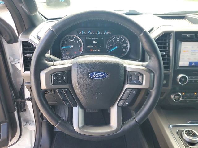 Used 2021 Ford Expedition XLT RWD image 22