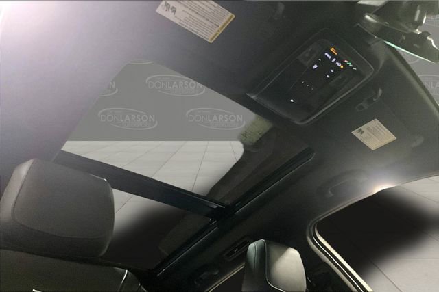 Used 2023 Cadillac XT6 Premium Luxury w/ Technology Package image 17