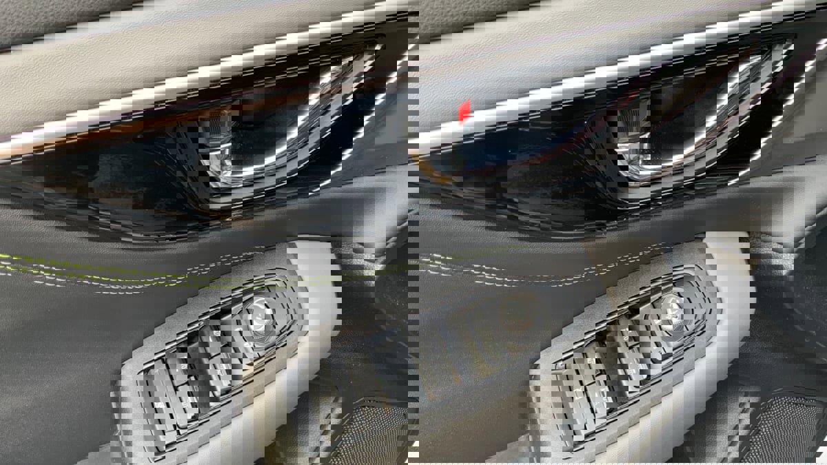 Used 2021 Subaru Outback Onyx Edition XT image 20