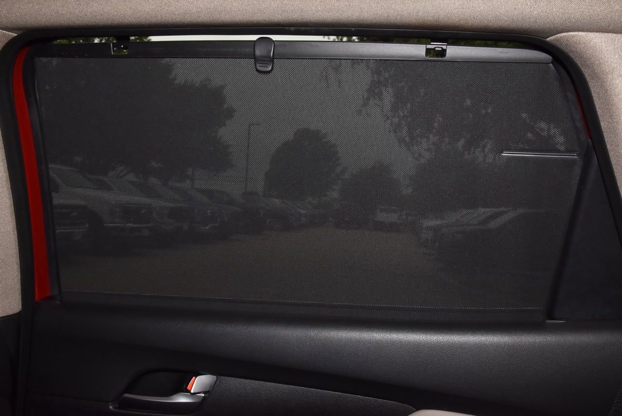 Used 2020 Hyundai Santa Fe Limited FWD image 18