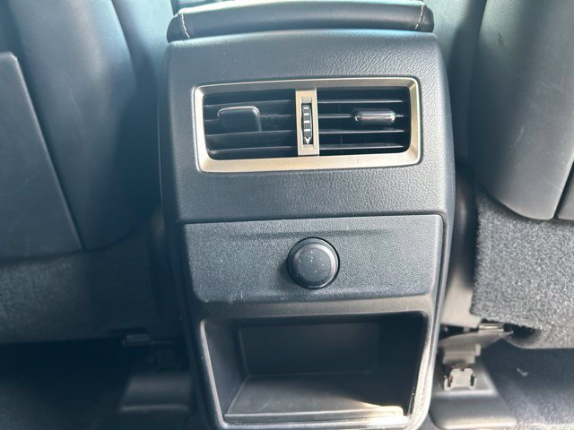 Used 2019 Lexus RX 350 AWD w/ Navigation Package image 32