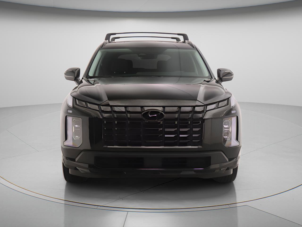 Used 2024 Hyundai Palisade XRT image 6