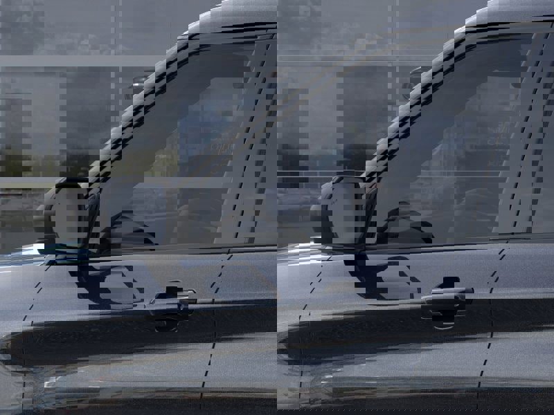 New 2026 Ford Explorer Active image 20