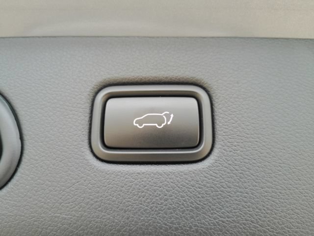 Used 2020 Kia Sportage EX FWD image 27