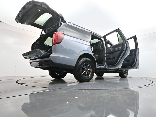 New 2025 Ford Expedition Tremor AWD/4WD image 44