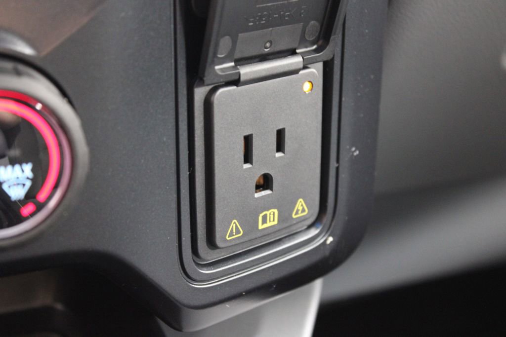 New 2026 Ford F250 XLT w/ XLT Premium Package image 50