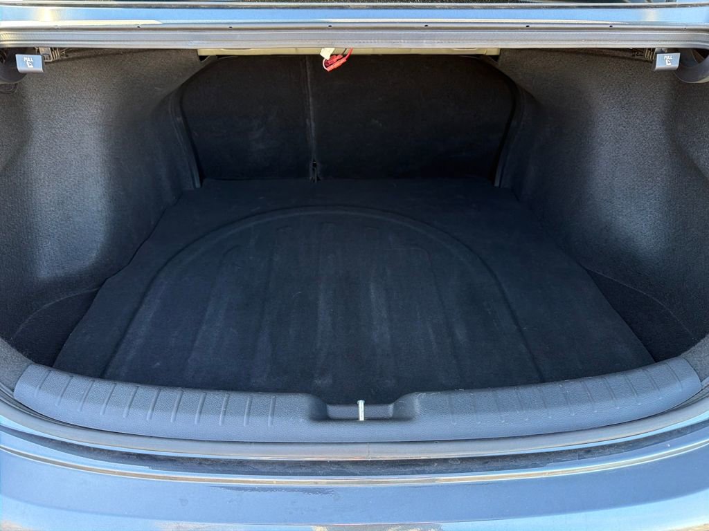 Used 2023 Kia Forte LXS image 15