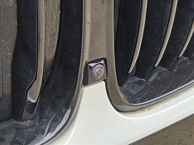 Certified 2023 BMW X5 xDrive40i w/ M Sport Package image 4