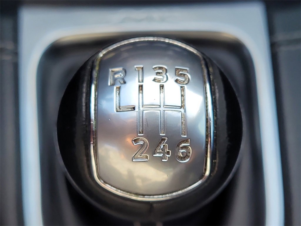 Used 2020 Ford Mustang GT Premium w/ GT Performance Package image 22