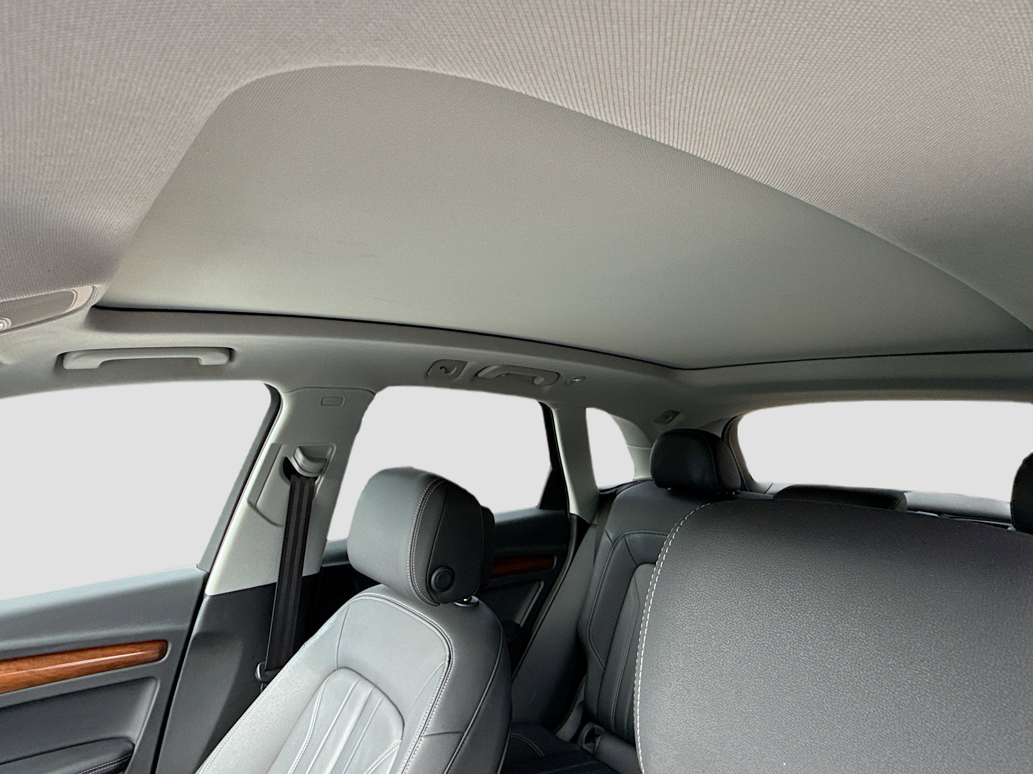 Used 2023 Audi Q5 2.0T Premium Plus image 26