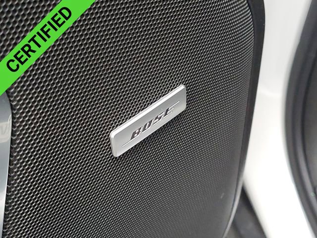 Used 2023 Chevrolet Suburban RST w/ Luxury Package image 25