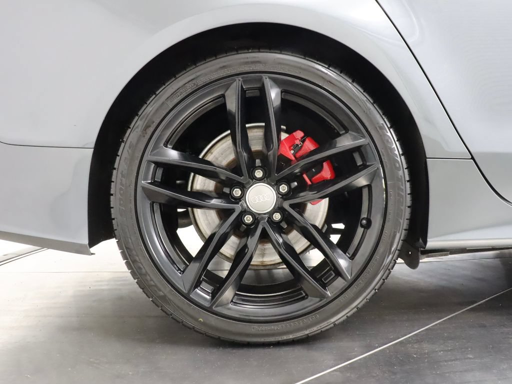 Used 2018 Audi A7 3.0T Prestige w/ Competition Package AWD/4WD image 48