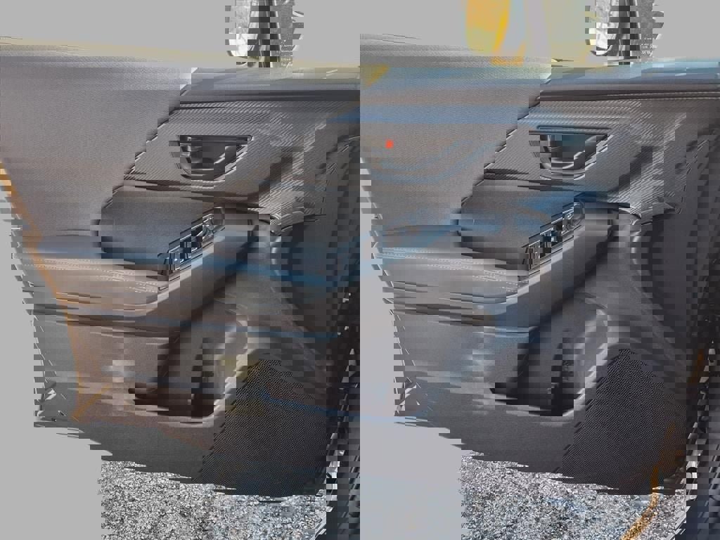 New 2026 Subaru Crosstrek 2.0i Premium image 17