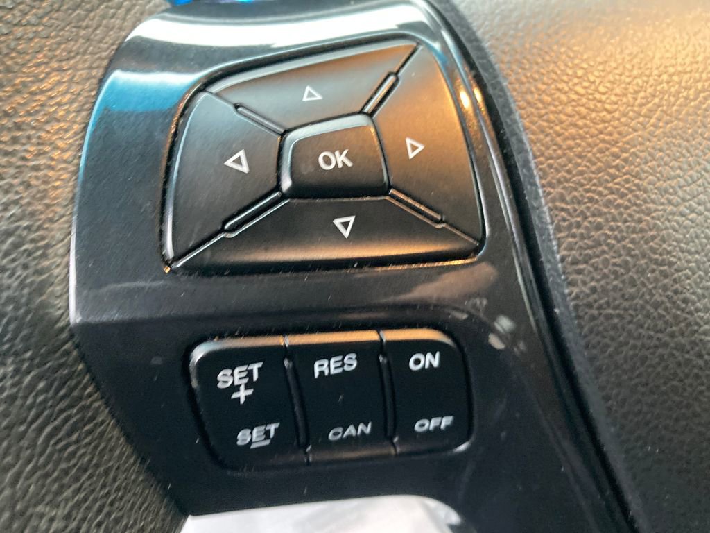 Used 2018 Ford Explorer XLT w/ Equipment Group 202A image 43