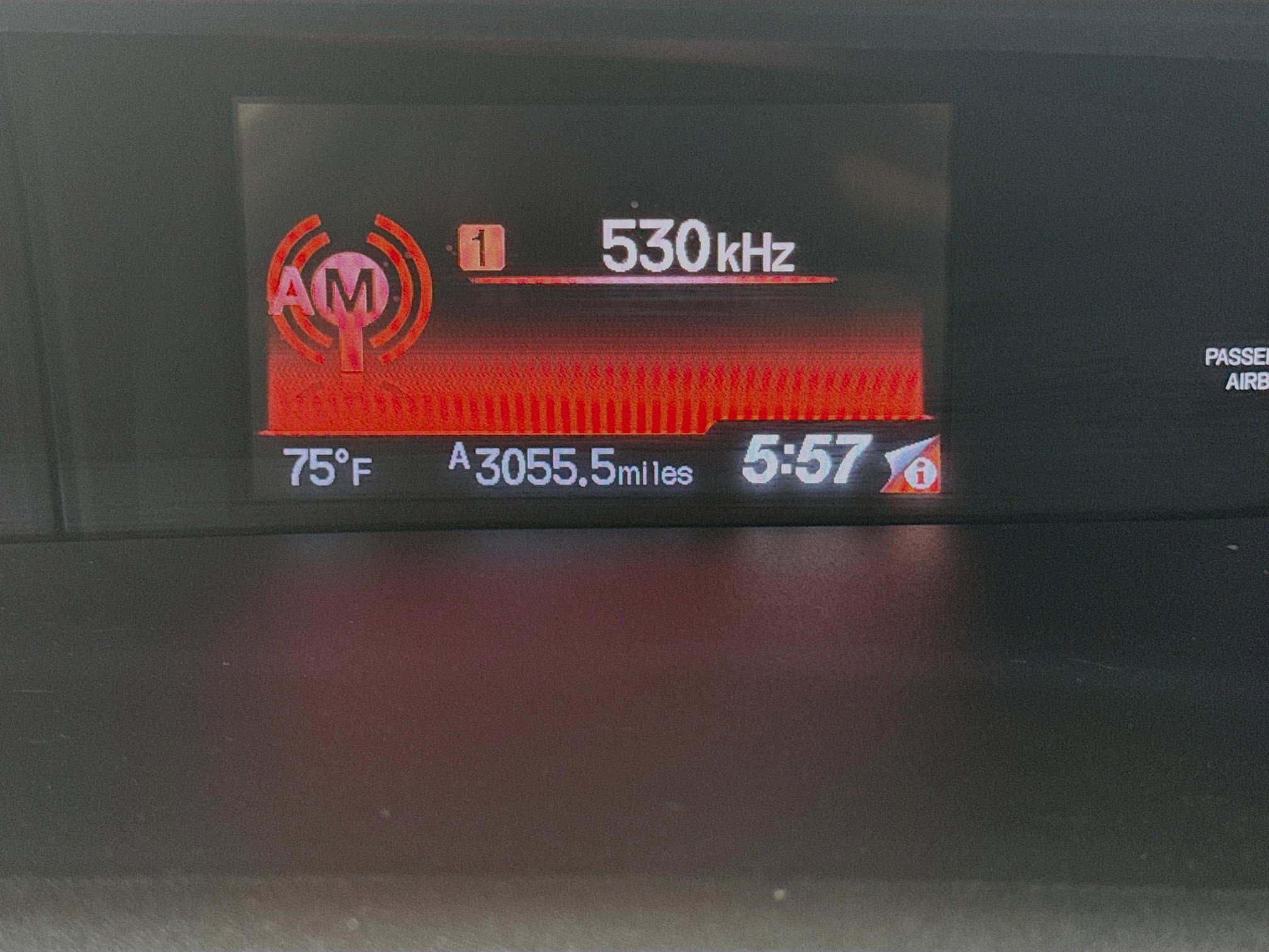 Used 2014 Honda Civic EX-L image 16