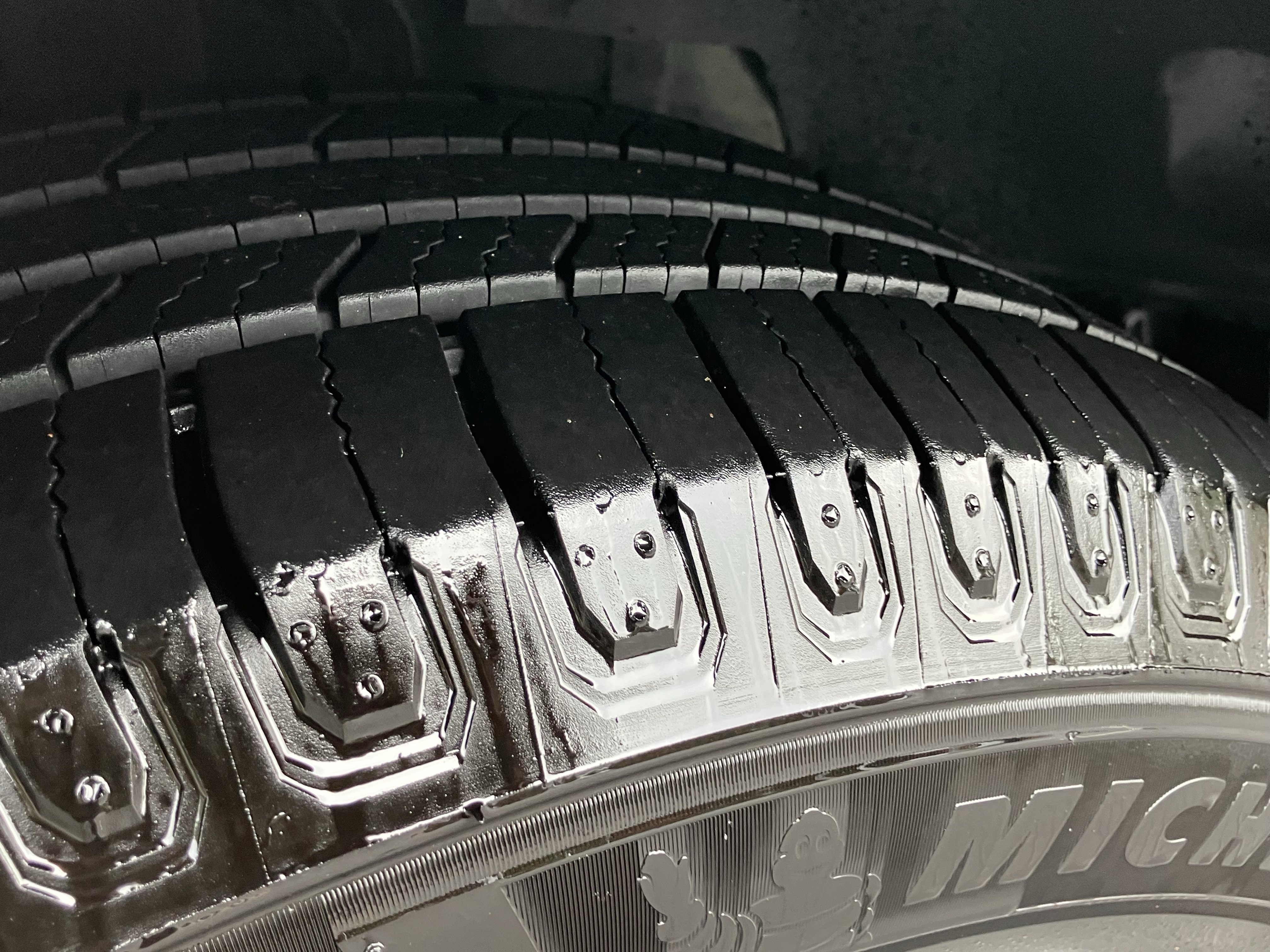 Certified 2019 Honda Pilot EX-L image 12