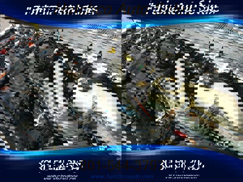 Used 2012 Ford F350 King Ranch w/ King Ranch w/Chrome Pkg image 11