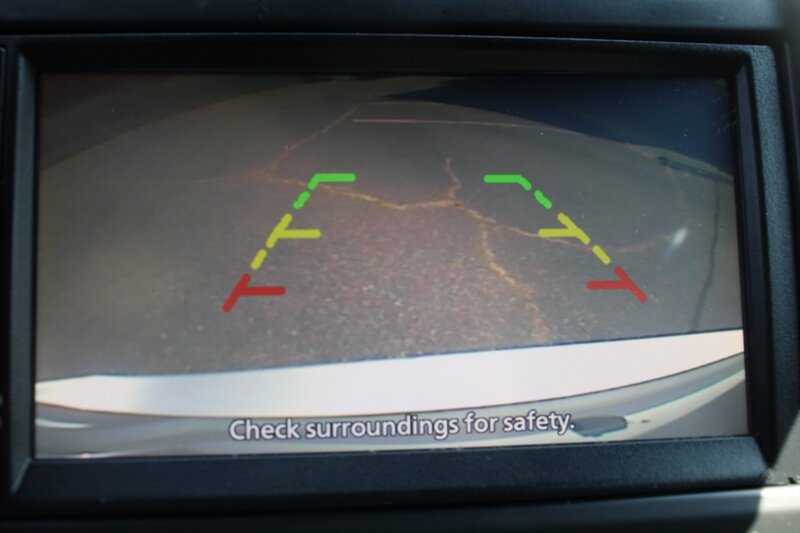 Used 2019 Nissan Versa Note SV FWD image 9