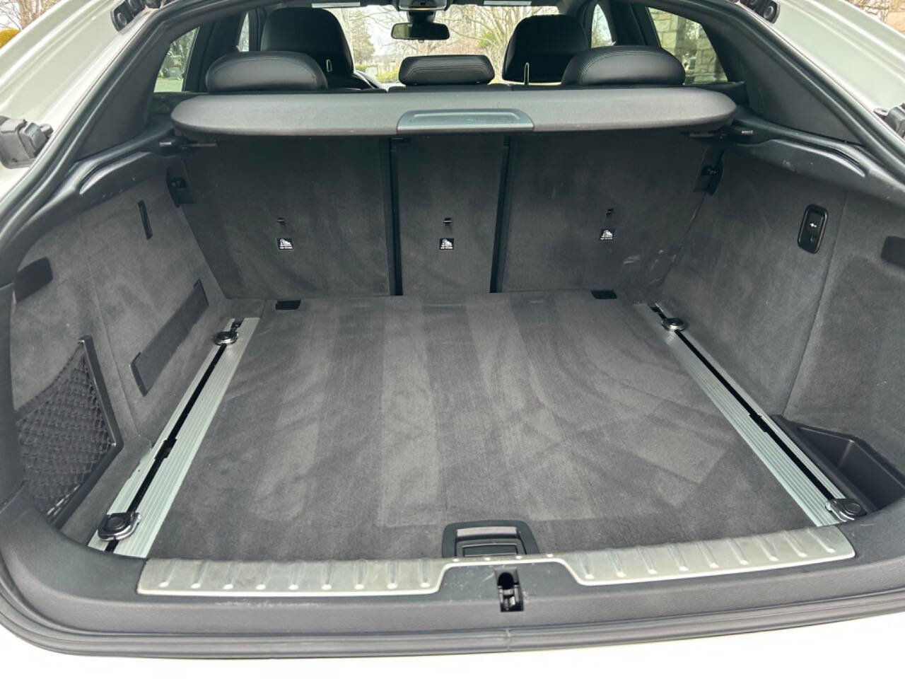 Used 2016 BMW X6 xDrive35i image 26