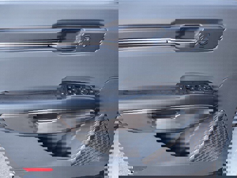 New 2026 Kia EV9 Light image 9