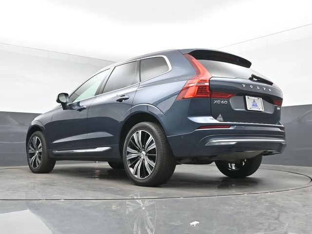 Used 2023 Volvo XC60 B5 Plus w/ Climate Package AWD/4WD image 16