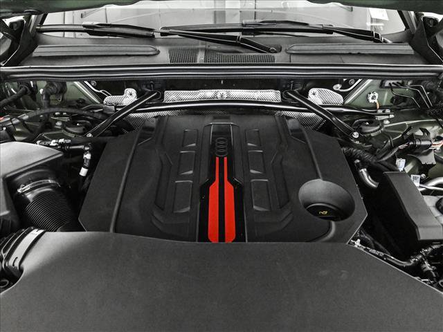 New 2026 Audi SQ5 Premium Plus AWD/4WD image 24