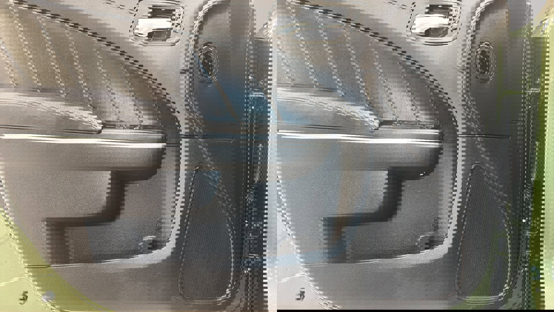 Used 2020 Dodge Charger Scat Pack image 21