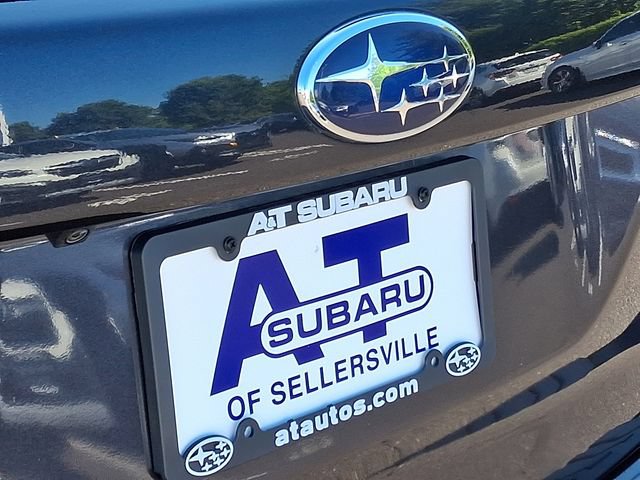 Used 2018 Subaru Forester 2.0XT Touring w/ Popular Package #3B AWD/4WD image 34