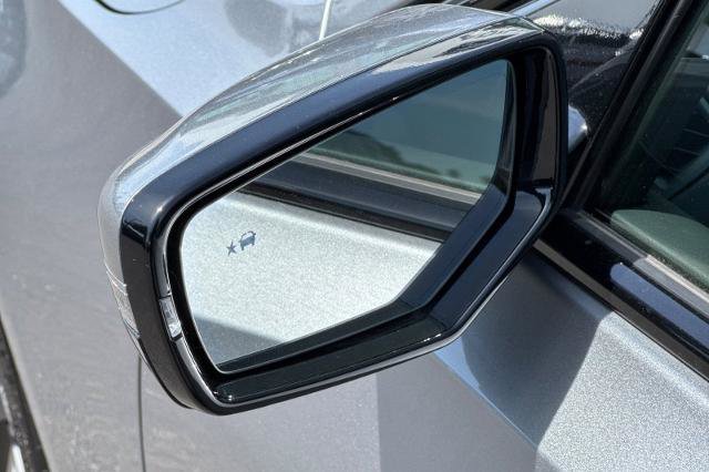 New 2025 Cadillac CT5 Sport RWD image 52