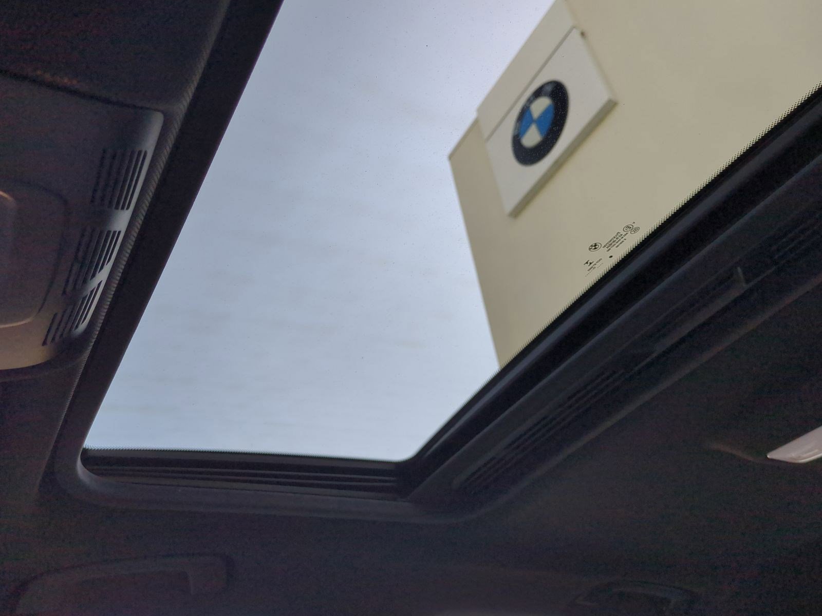 Used 2016 BMW 340i Sedan RWD image 28
