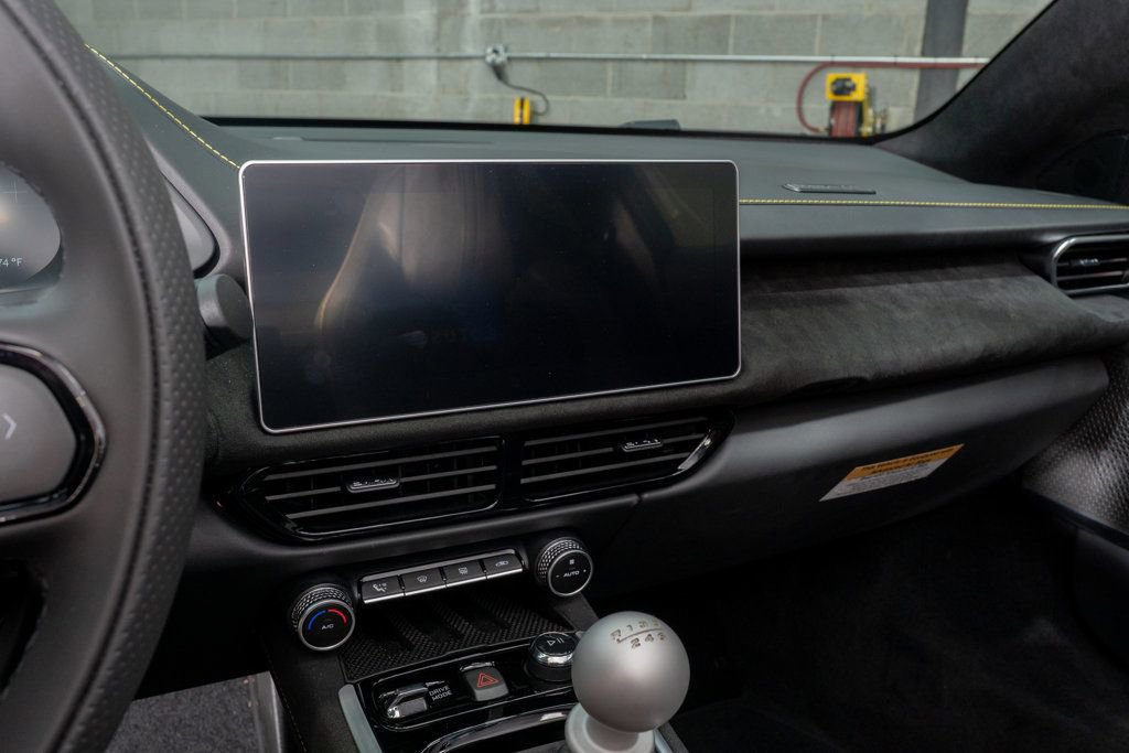 Used 2024 Lotus Emira First Edition image 14