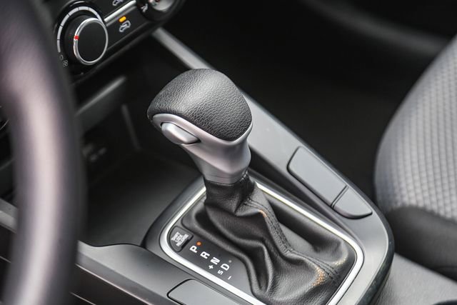 Certified 2023 Kia Soul LX w/ LX Technology Package image 20