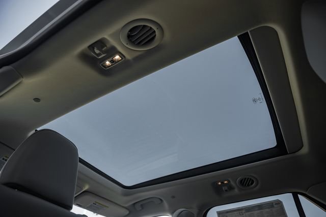 New 2026 Ford Explorer Active w/ Active Comfort Package image 43