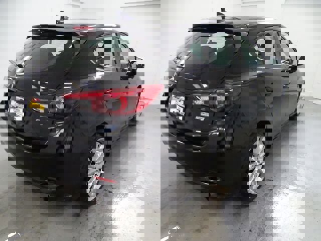 Used 2017 MAZDA MAZDA3 Grand Touring w/ Premium Equipment Package image 24