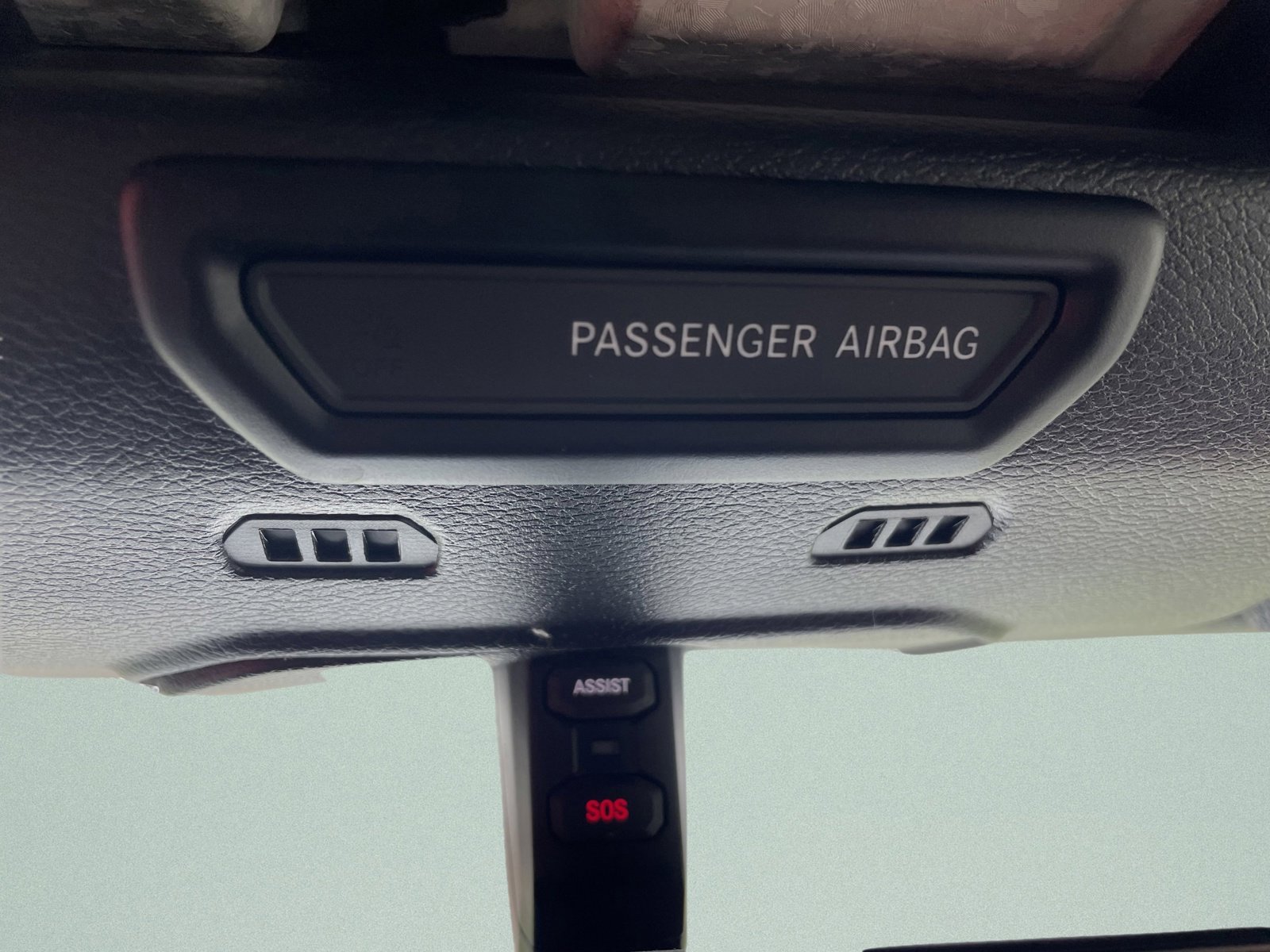 Used 2018 Jeep Wrangler Unlimited Rubicon image 16