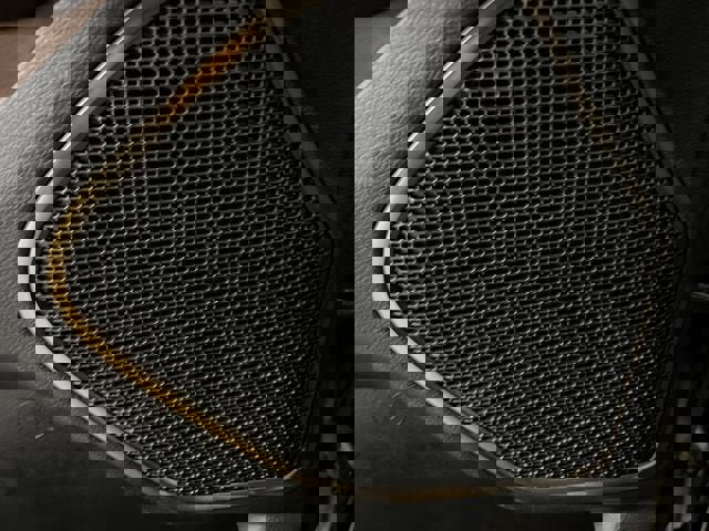 Used 2024 RAM 1500 Limited image 24