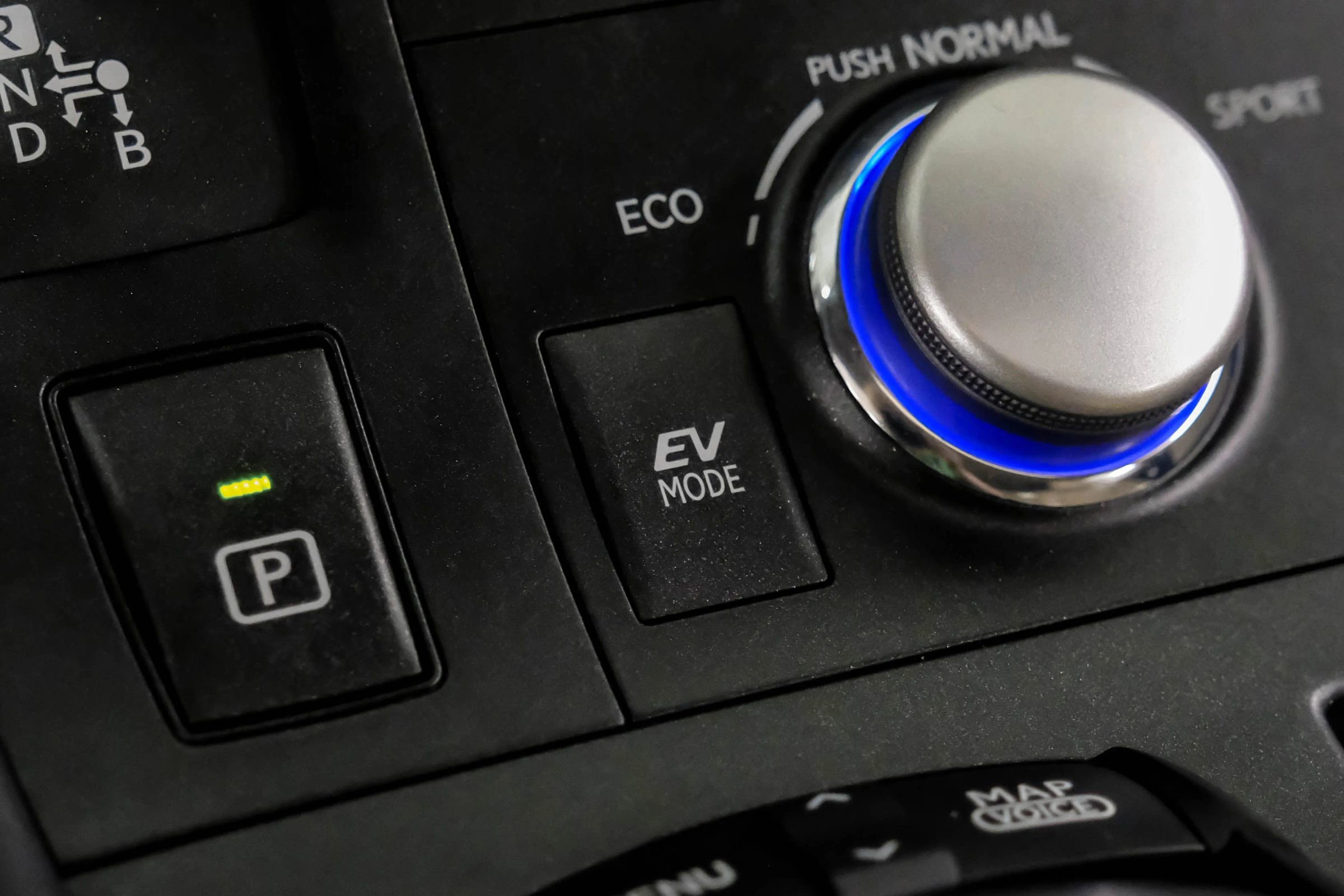 Used 2012 Lexus CT 200h Premium image 27