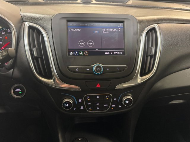 Used 2020 Chevrolet Equinox LT image 22